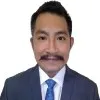 Santos Flores