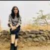 Rakshitha