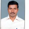 Kumar