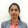 Ruchita Annasamudram