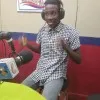 Oke Kehinde