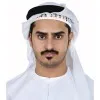 mohamed Almheiri