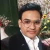 Mehra
