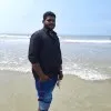 nethaji