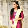 UMAA NANDINI