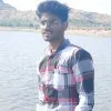 Sudhir Adhe