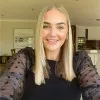 Alexandra Immonen
