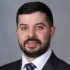 Husam Jumah