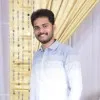 Selvaraj Rajan