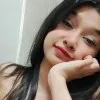 Savitri Gautam