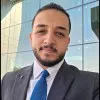Mohamad Adel Khayyal
