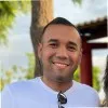 Carlos Alberto