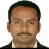 narendra babu PH