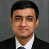 Abhishek Ranjan