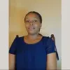 Joy Mutie