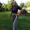 Alora Jones