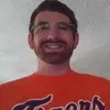 Aaron Moore
