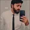 Zakir Memon