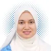 Nor Azlin Taib