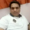 MUKESH CHOUDHARY