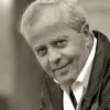 Paul Mann