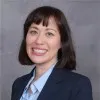 Tara Fierst