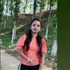 Chandana Bhowmik
