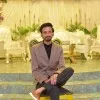 Mohammad Muteeb