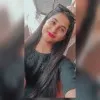 Rutuja Jambhulkar