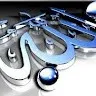A Ajmal