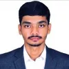 Pratham Patel
