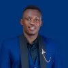 Matuwo Samuel Oladele