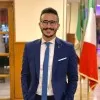 Mohamed Zaki