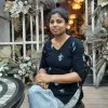 Kavita