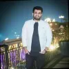 Tushar Dhingra