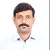 Chandrashekar murthy