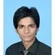 abdul rehman