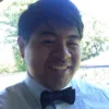 Christian Tanuyan