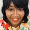 Keona Marshall Johnson