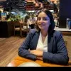 SANGEETA PRASAD