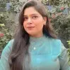 Pooja Singh