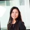 Nancy Tran