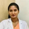 Shilpa Parameswaran