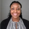 Arrielle Taylor