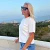 Maryna Zarubina