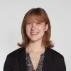 Katherine Vincler