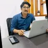 Ganesh Rathin