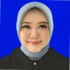 Desi Dwi Pangesti