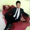 Sidhartha Soubhagya Patra