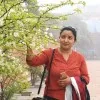 Srijana Kaarki